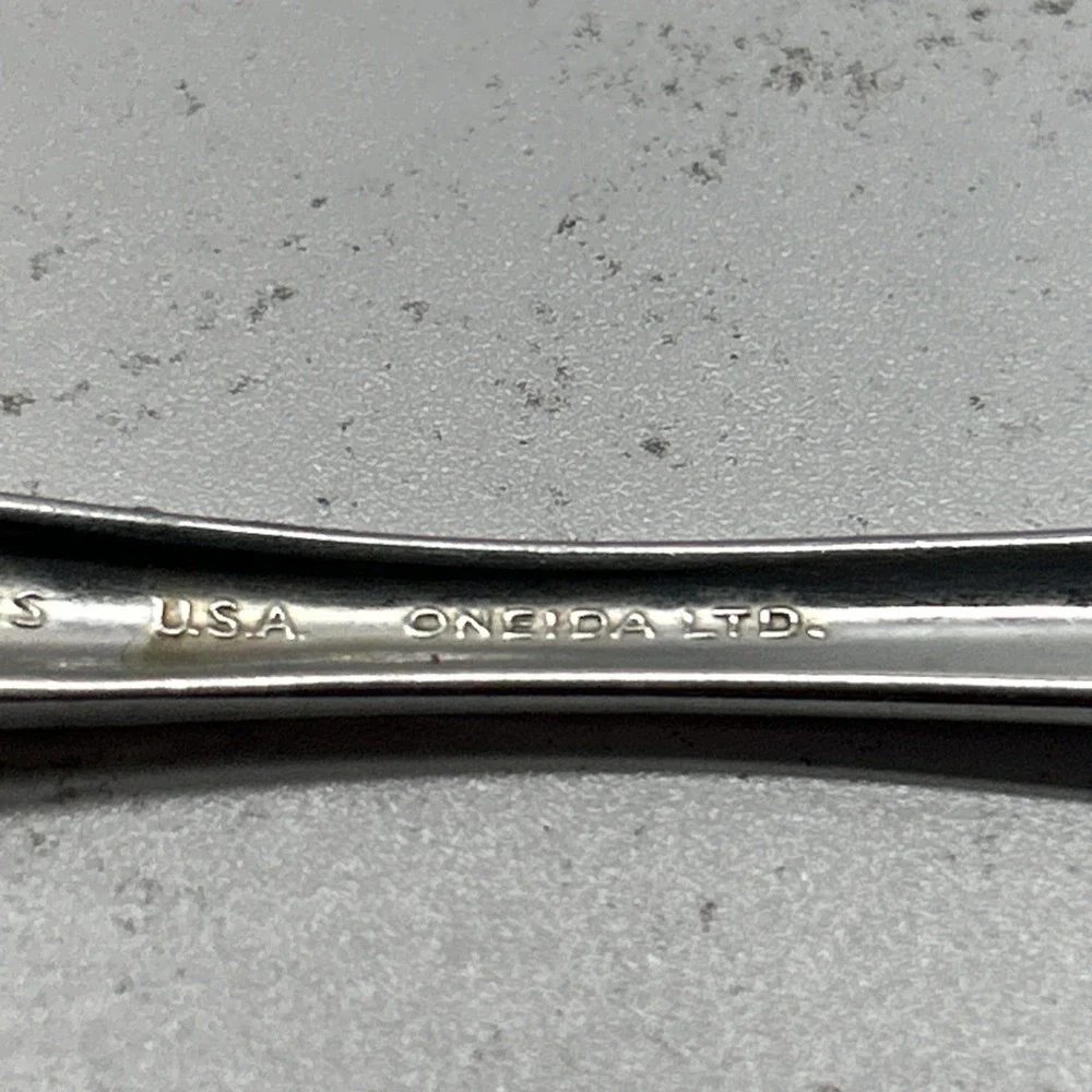 Oneida this ltd